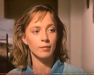 Vanja Matujec