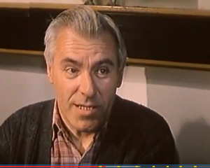 Tomislav Milanovski