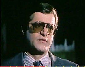 Zlatko Vitez