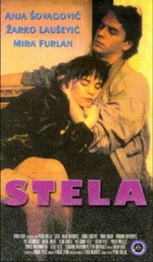 STELA (1990)
