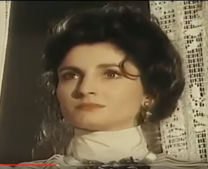 Branka Pujić