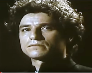 Dragan Jovanović