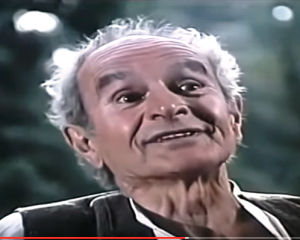 Mihajlo Bata Paskaljević