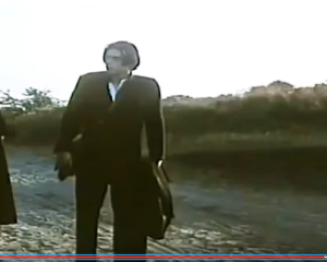 Marko (Igor Pervić)