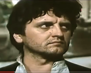 Špira (Radoš Bajić)