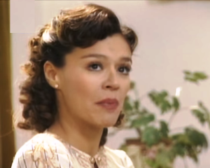 Maja Sabljić