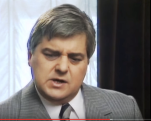 Branko Cvejić