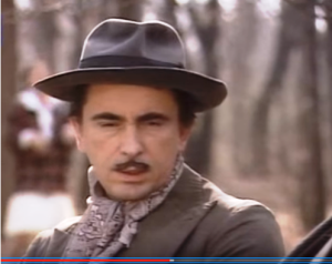 Milan Gutović