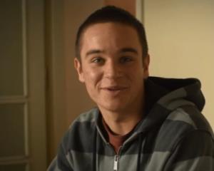 Mali (Jovan Kolarić)