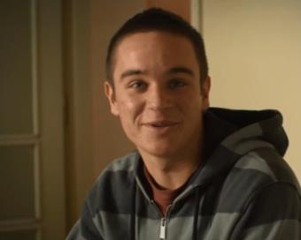 Jovan Kolarić