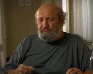ćale (Petar Božović)