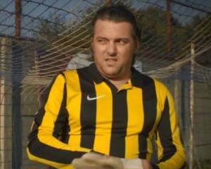 Cakani (Boris Milivojević)