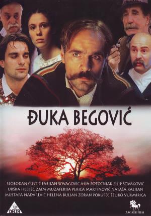 Martin  (Ivan Tomljenović)