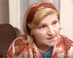 Mira Banjac