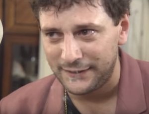 Vladan Gajović