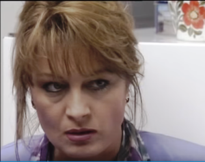 Danica Maksimović