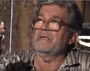 Predrag Laković