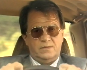 Bora Todorović