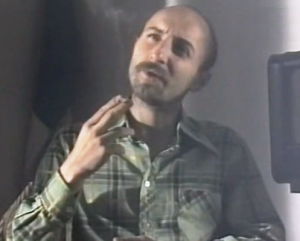 Raka (Saša Petrović)
