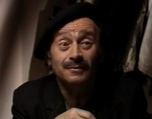 seljak (Ratko Petković)
