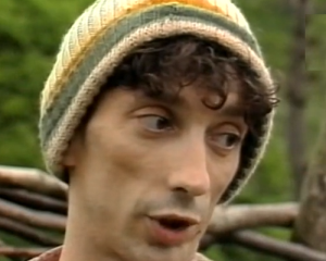 Vesko (Admir Glamočak)