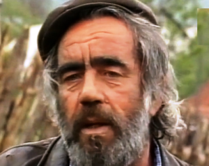 Ratko (Božidar Bunjevac)