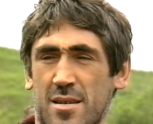 Fadil Karup