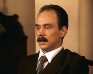 Radmilo Tomić (Svetislav Goncić)