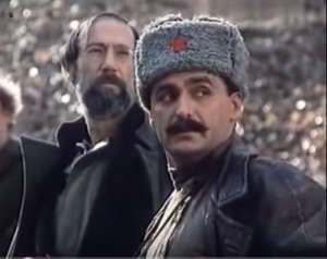 Branislav Lečić