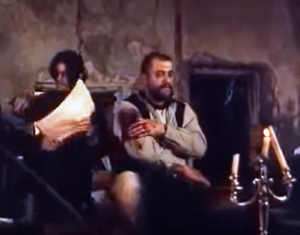 Matota (Dejan Aćimović )