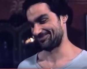 Krmpotić (Filip Šovagović)