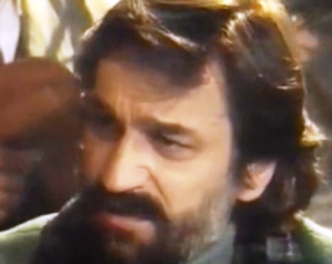 Dragan Nikolić