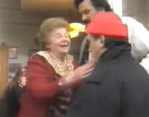Ljubica Ković