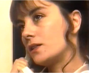 Ljiljana Blagojević