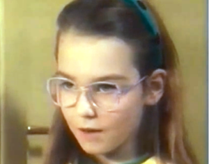 Kalina Kovačević
