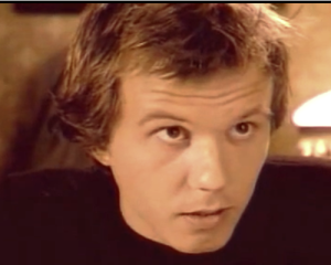 Miša  (Srđan Todorović)