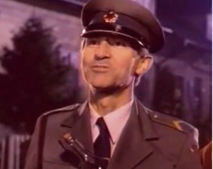 Ljubiša Samardžić