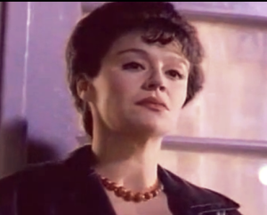 Maja Sabljić