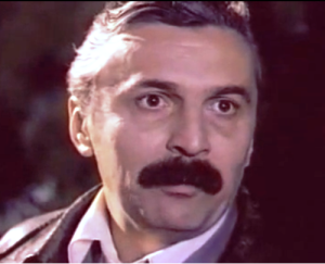 Miodrag (Danilo Lazović)