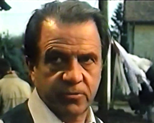 Stojan (Bora Todorović)