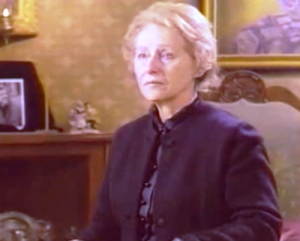 Vida (Renata Ulmanski)
