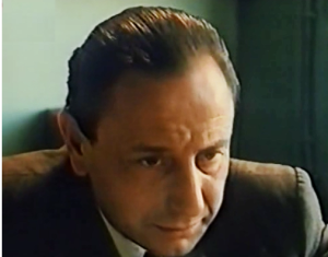 Predrag Ejdus