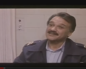 Faruk Begoli