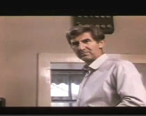 Ljubiša Samardžić