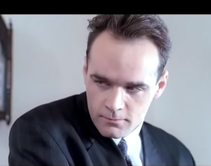 Slobodan Ćustić