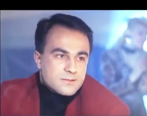 Mirsad Tuka