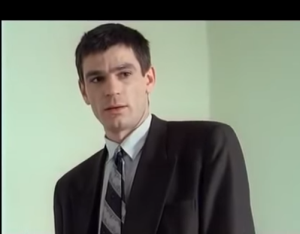 Senad Bašić