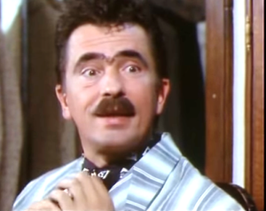 Milan Gutović