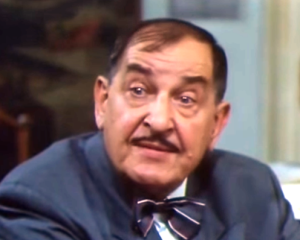 Vlasta Velisavljević