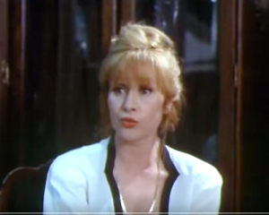 Vesna Malohodžić